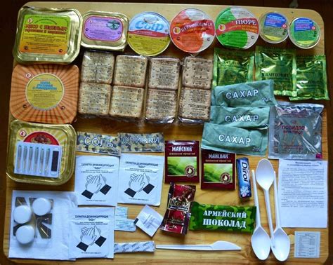 russian mre|russian mre meals for sale.